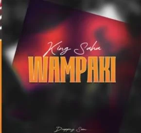 Wampaki (Mukwano Soma Enamba Yo) by King Saha