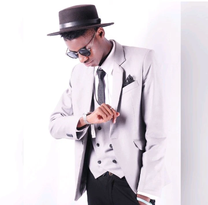 Biggwa Ft Fik Fameica by Liam Voice