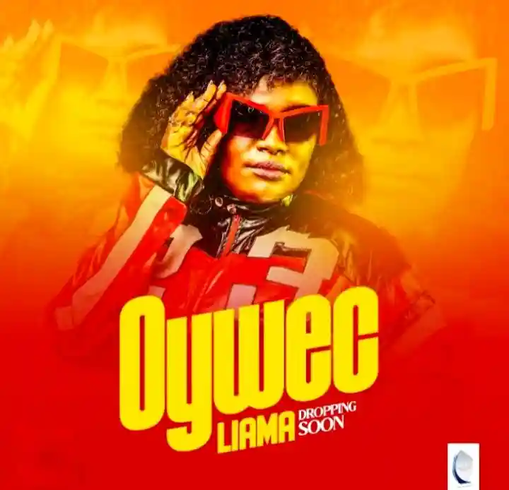 Oywec by Liama