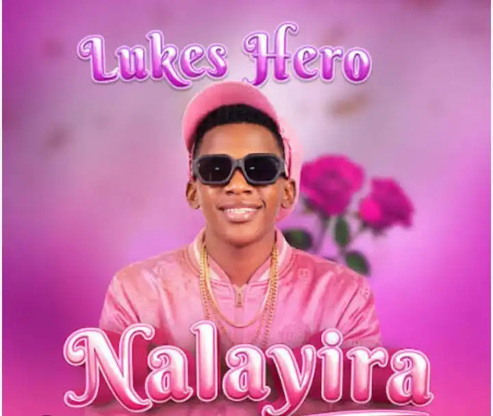Nalayira by Lukes Hero