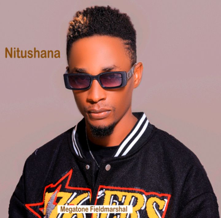 Megatone Fieldmarshal