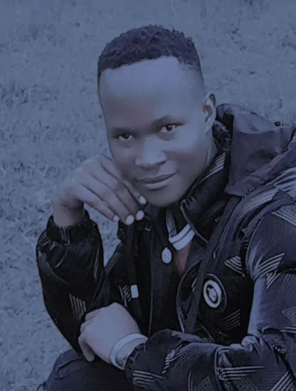 Gumala Ft. Vam Music Ent Ug by Mr Riley Official