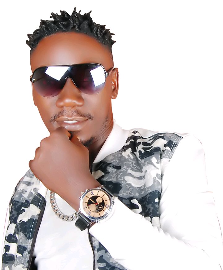 Munabai Nsolonkambwe