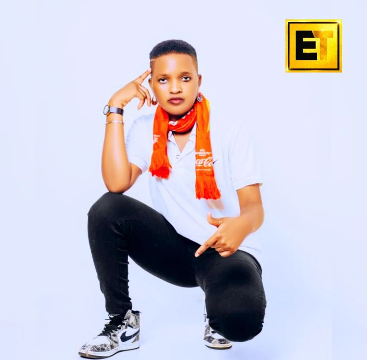 Wendi Ft Ragga K by Nara K Ug