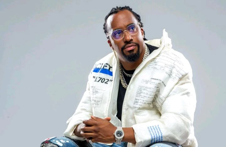 Mbali by Navio