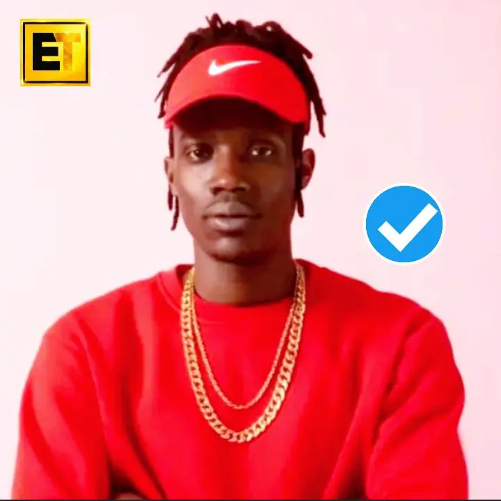 Nakwendha Featuring Land Mine Sojja by Nector King