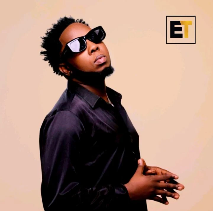 Biggwawo Ft Crysto Panda by Nessim Pan