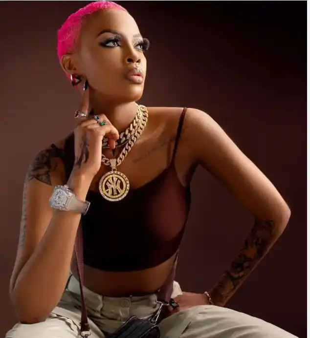 Helena Nakimuli Ft Reign, Maulana by Nina Roz
