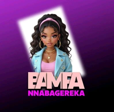 Bampa by Nnabagereka Music