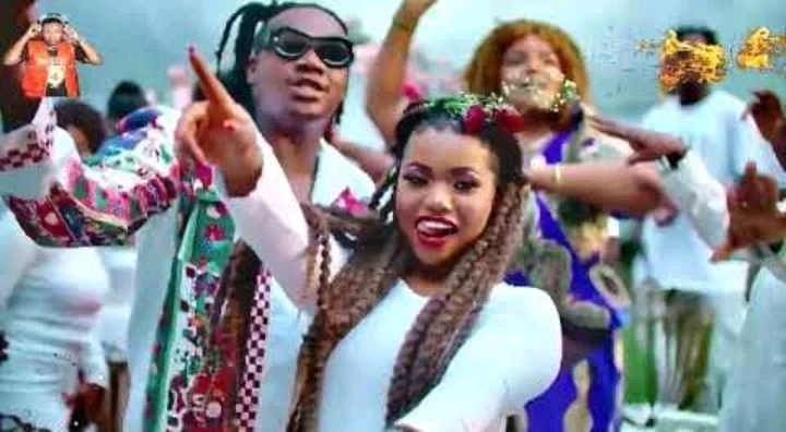 New Ugandan Dancehall Songs 2026 Nonstop, Dj Easy Pro Ug by Nonstop Mix Songs