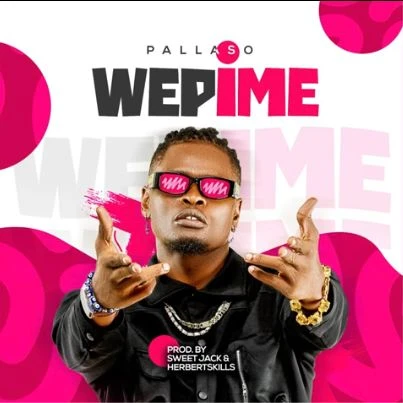 Wepime by Pallaso