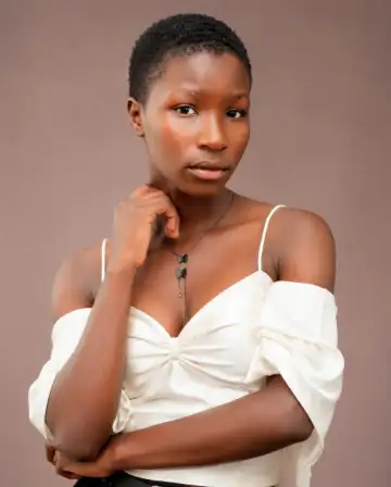 Ekyaama by Penina Music