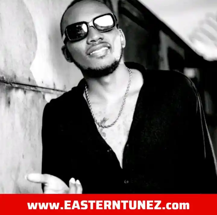 Lovely Woman Feat Galix Future by Quex Music Ug