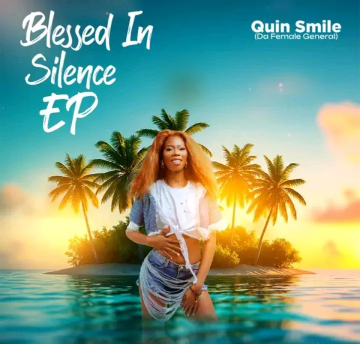 Waguan by Quin Smile