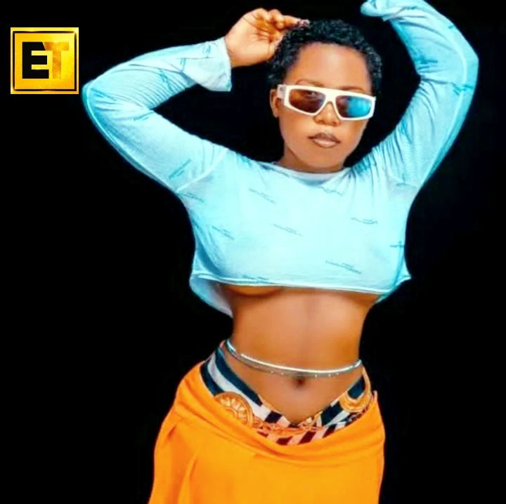Ngateba by Quina B Music