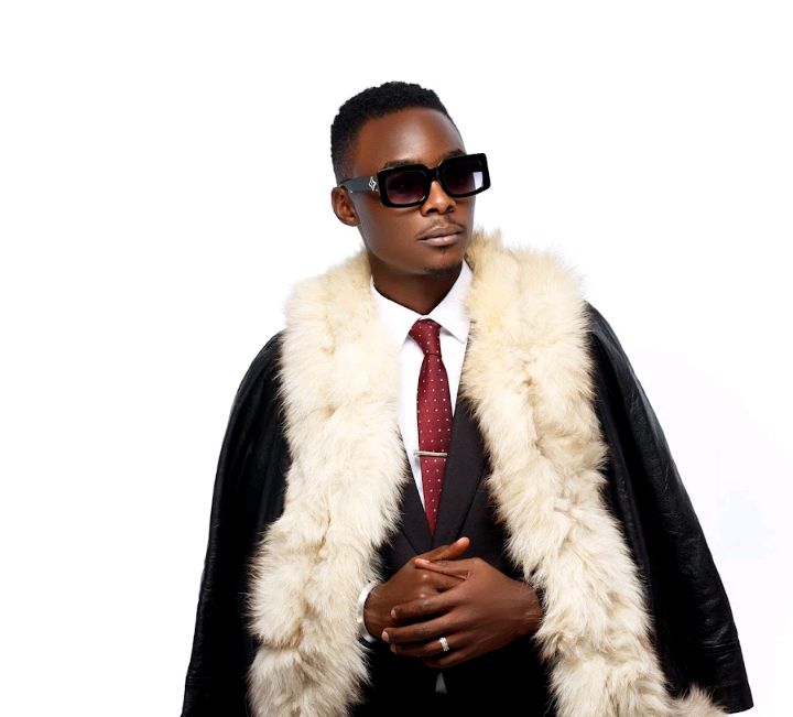Ray G Ray G Music, Albums, MP3 Downloads, Latest Songs, Biography, Videos ...
