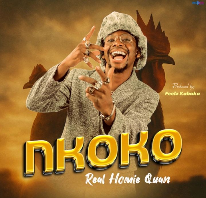 Real Homie Music, Albums, MP3 Downloads, Latest Songs, Biography ...
