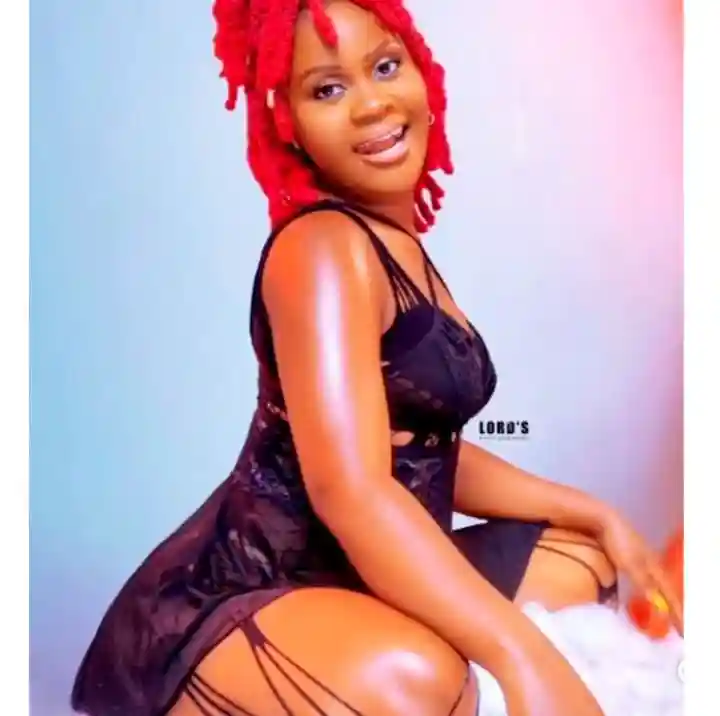 Pick and Play Ft Mudra D Viral by Sandra Naxx