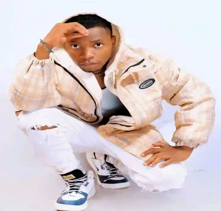 Akagoba Kafuse Akagoba Ft Ugy Boy by Sharp Emma Kijjambiya