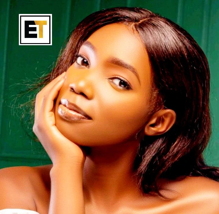 Gumenya by Shena Skies