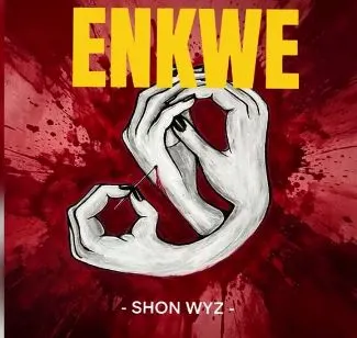 Enkwe by Shon Wyz