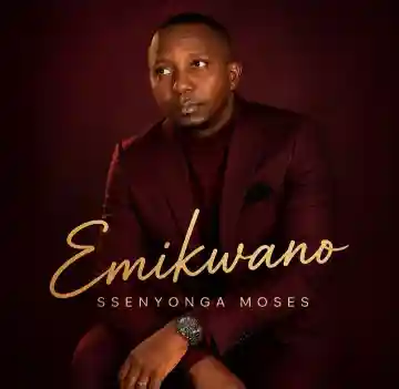 Emikwano by Ssenyonga Moses