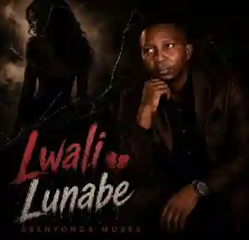 Lwali Lunabe by Ssenyonga Moses