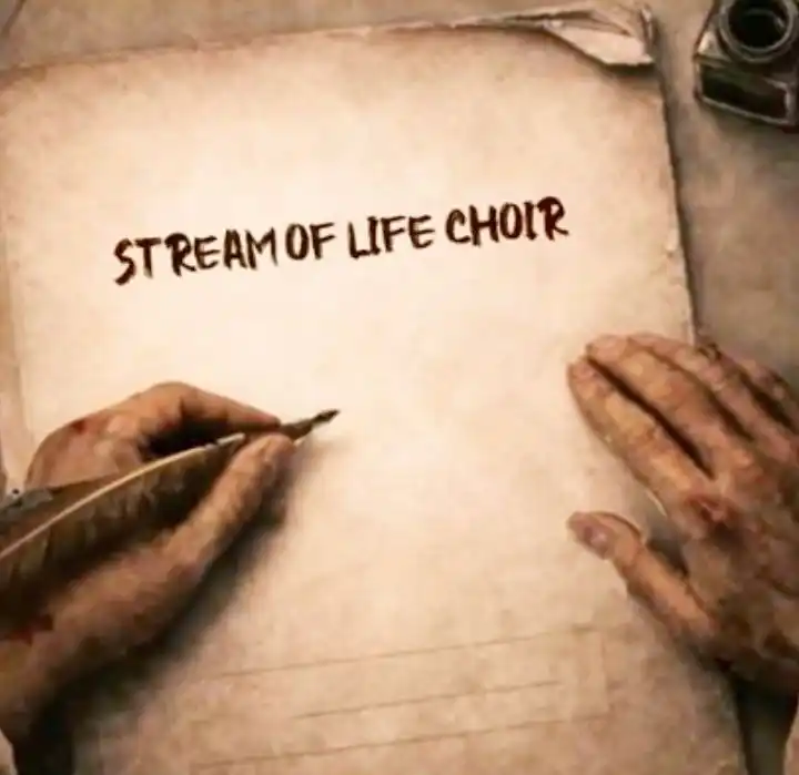 Neetonze by Stream Of Life Choir