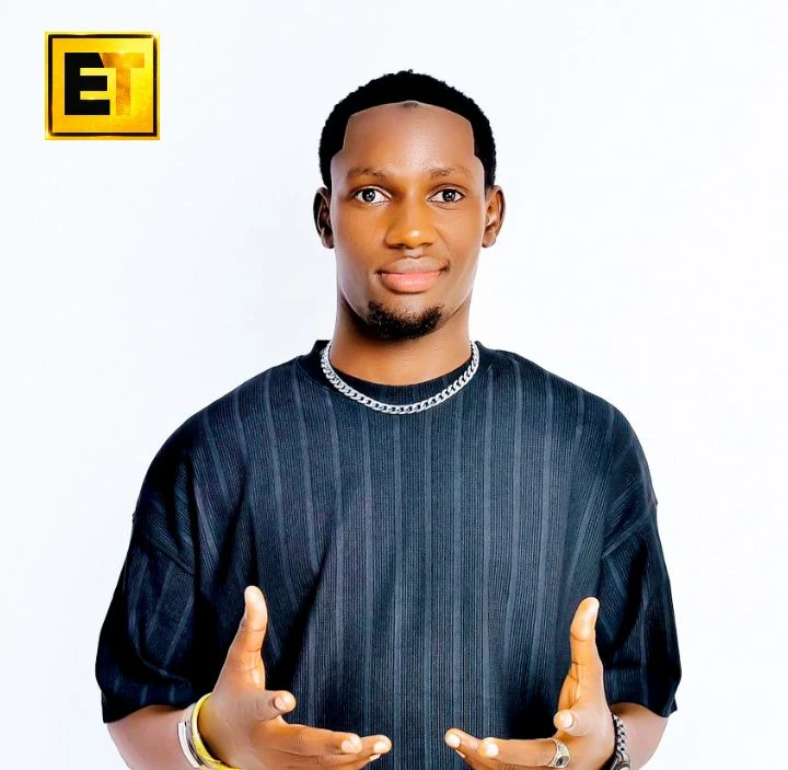 Yegwe Asinga by Sultan Music