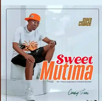 Tuli Tuti by Super Chance