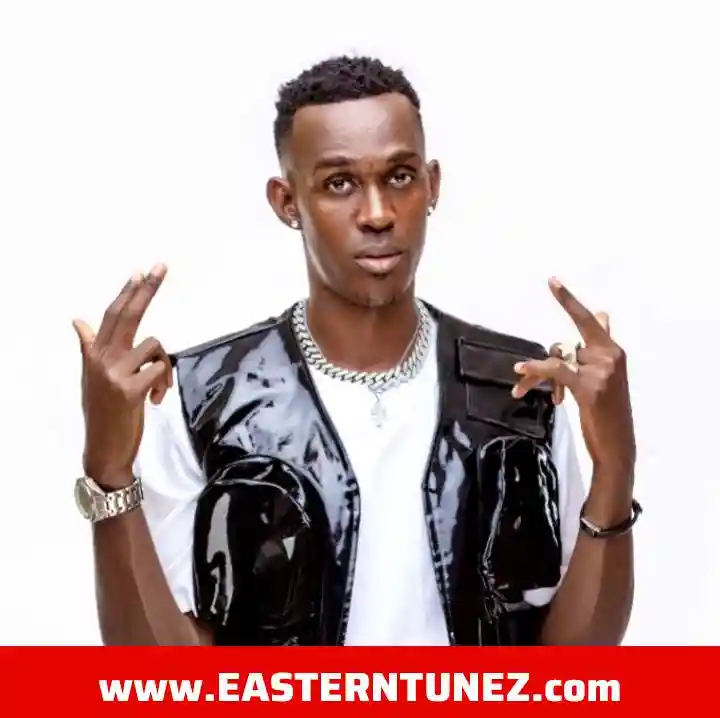 Ekiri Ebulaaya by Sureman Ssegawa