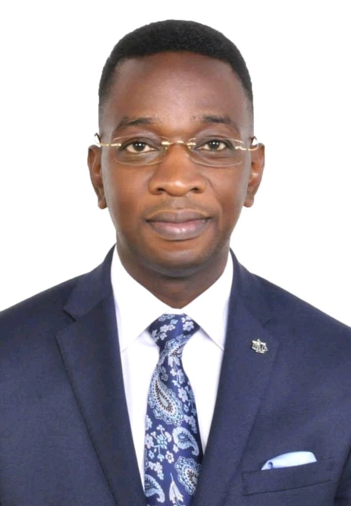 Omuliro Gwaake by Sylver Kyagulanyi