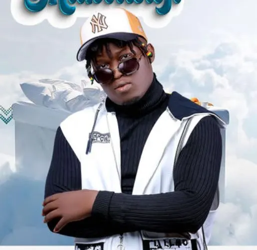 Owaye by Temperature Touch