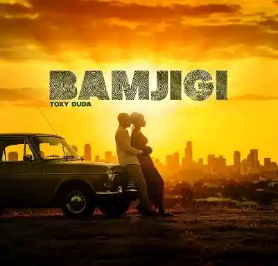 Bamjigi Mpawo Anageya(Omwana Nze Amusobola) by Toxy Duda