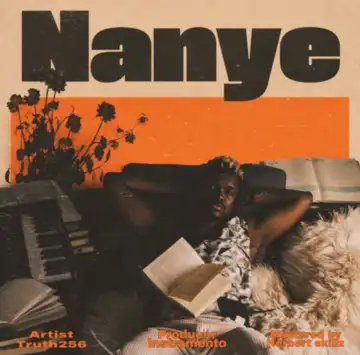 Nanye by Truth 256