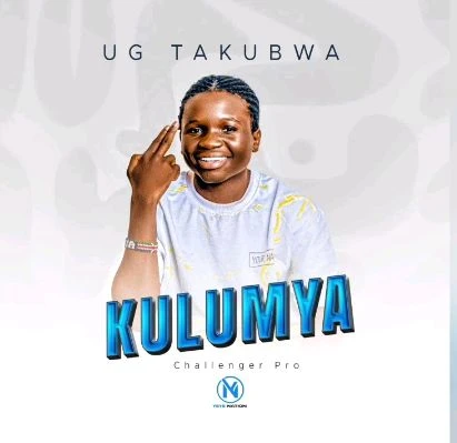 Kulumya by Ug Takubwa
