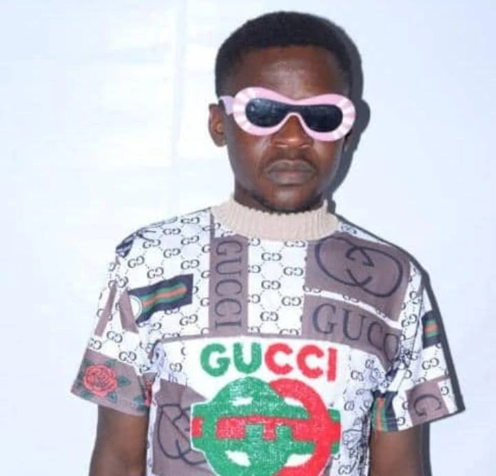 Birungi Bili Mumaiso Ft. Agy Man by Vibranium