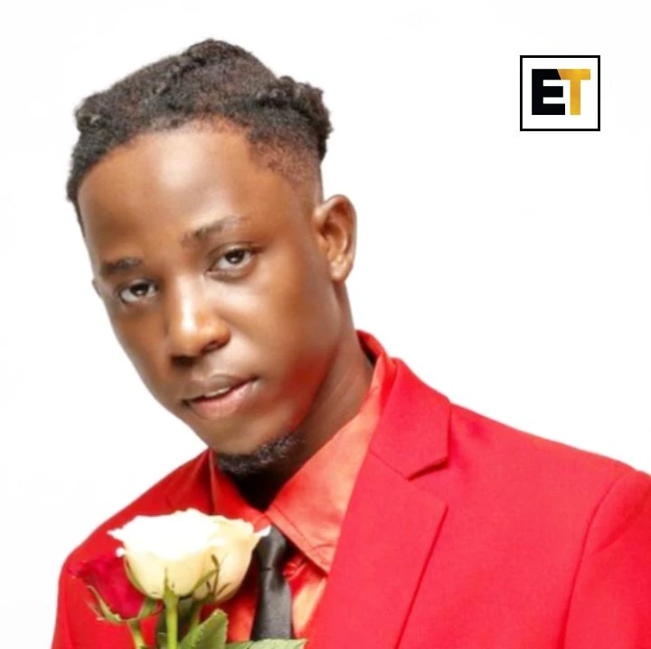 Muzukuke Ft Caspian Marvin and Nandeboyz by Victor Ruz