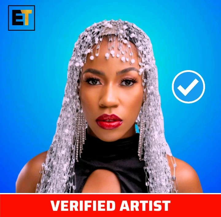 Only You Ft Aaronx by Vinka