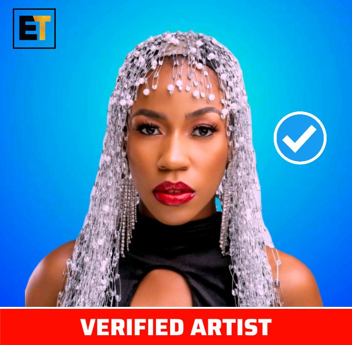 Vinka Singer Vinka Music, Albums, MP3 Downloads, Latest Songs, Biography, Videos ...