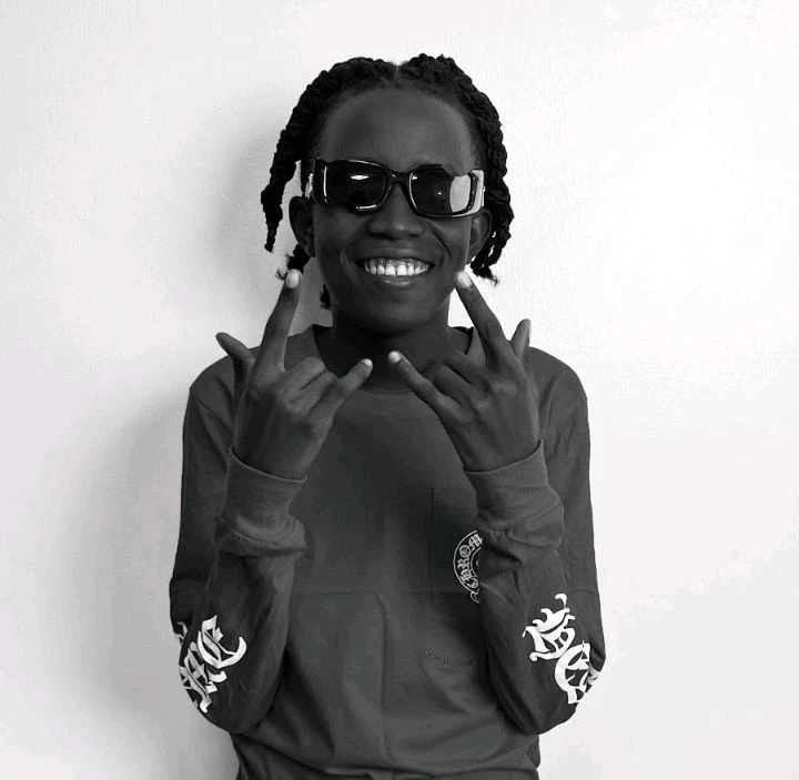 Dirty by Wiz Kadayo