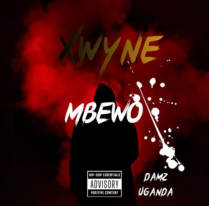 Mbewo by Xwyne