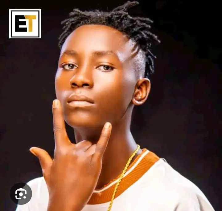 Meeh Ft Biggy Mc by YB Expert