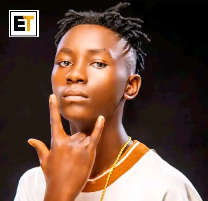 Nebwenjooga Ft Zara Ballando by YB Expert