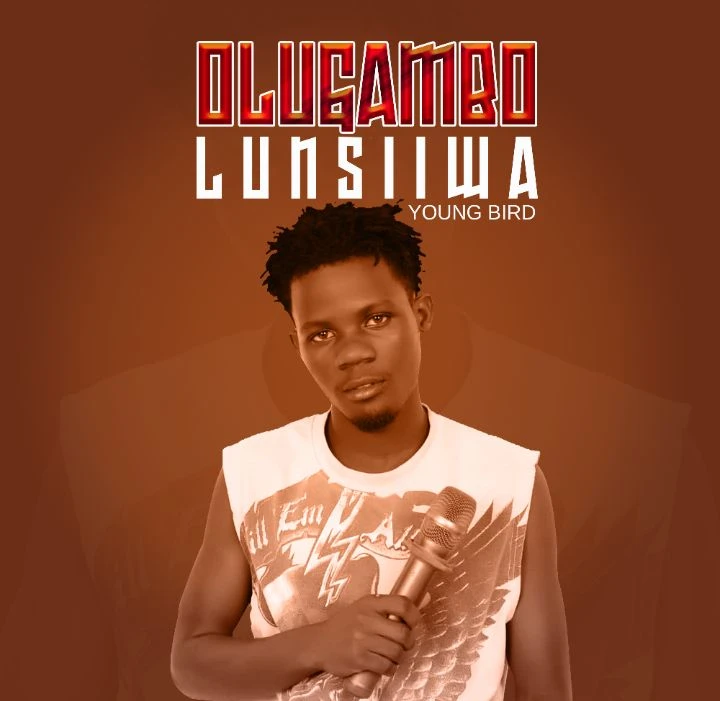 Lunsiwa by Young Bad