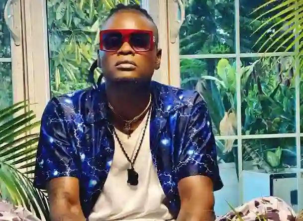 Pallaso Breaks Silence Following Clash With King Saha