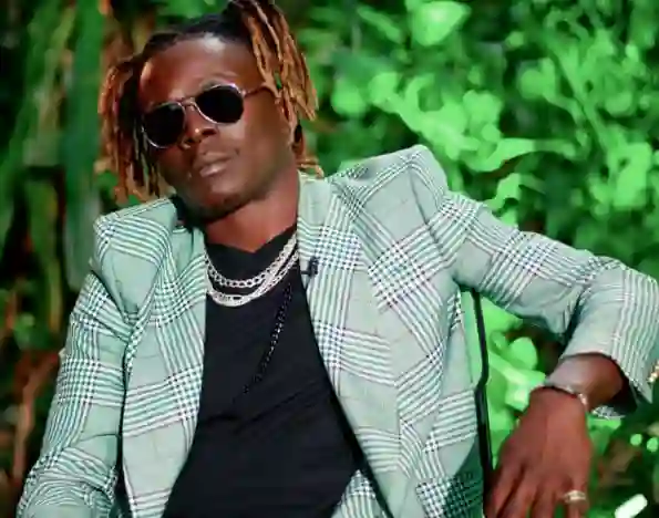 King Saha Speaks Out on Clash With Pallaso