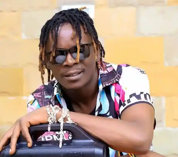King Saha Says He Has Achieved Most of His Life Goals