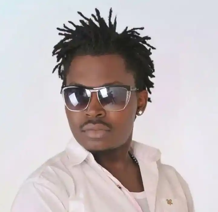 Ugandan Music Industry Mourns Master Parrot Following Fatal Road Accident